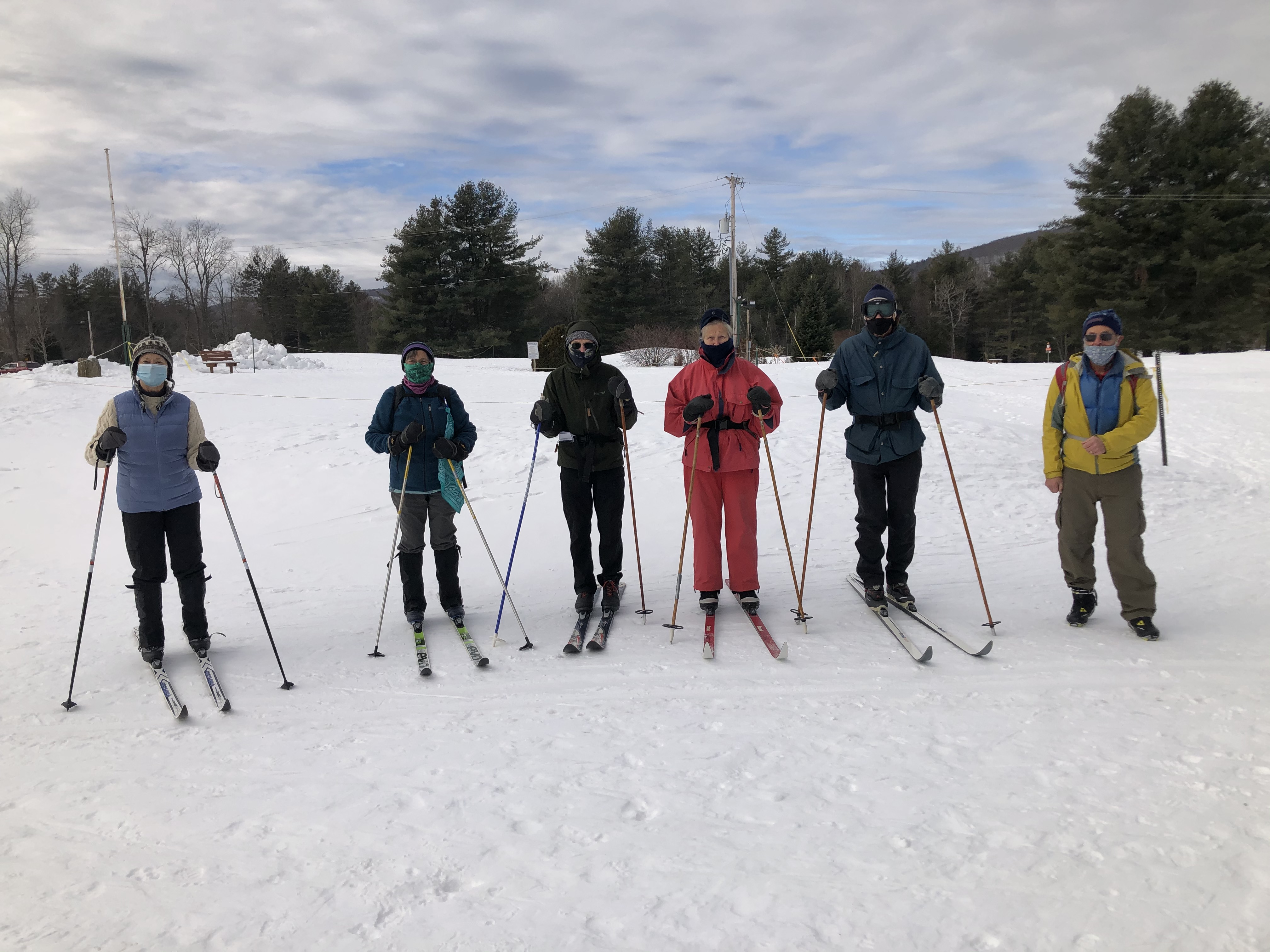 Brookhaven-Ski-Group-at-start