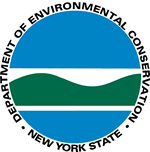 NYSDEC_logo